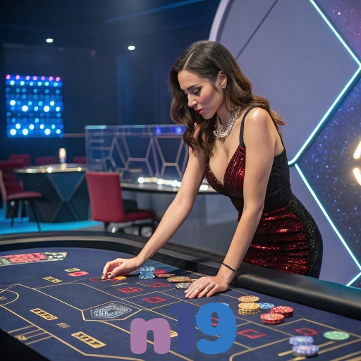 Baixar Diversão: Os Recursos Imperdíveis do n19.com