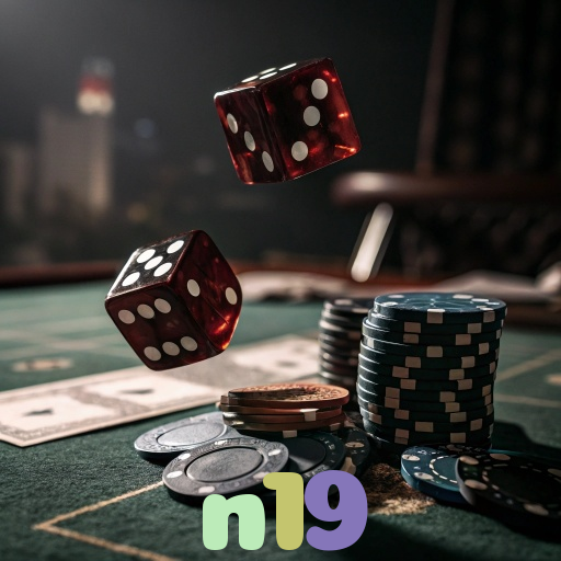 Baixar Diversão: Os Recursos Imperdíveis do n19.com