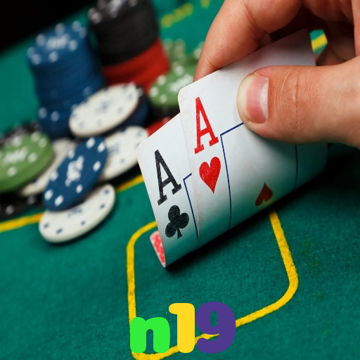 Baixar Diversão: Os Recursos Imperdíveis do n19.com