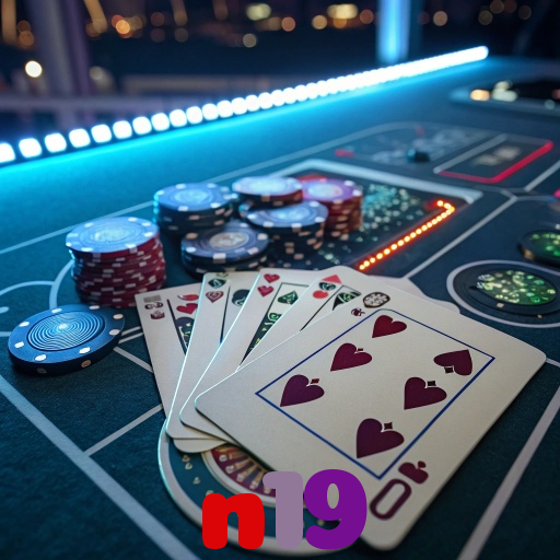 Baixar Diversão: Os Recursos Imperdíveis do n19.com