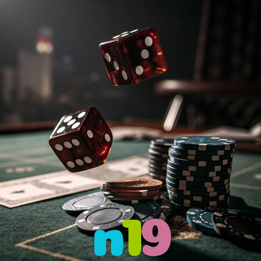 Baixar Diversão: Os Recursos Imperdíveis do n19.com