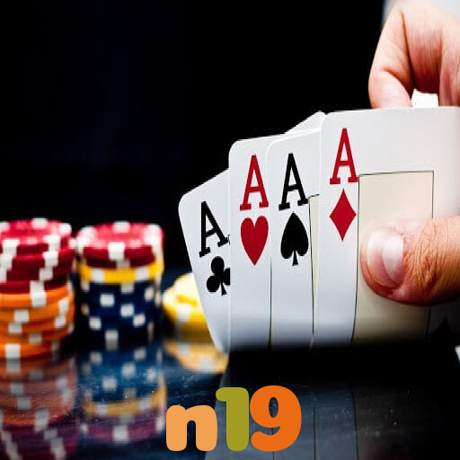 Baixar Diversão: Os Recursos Imperdíveis do n19.com