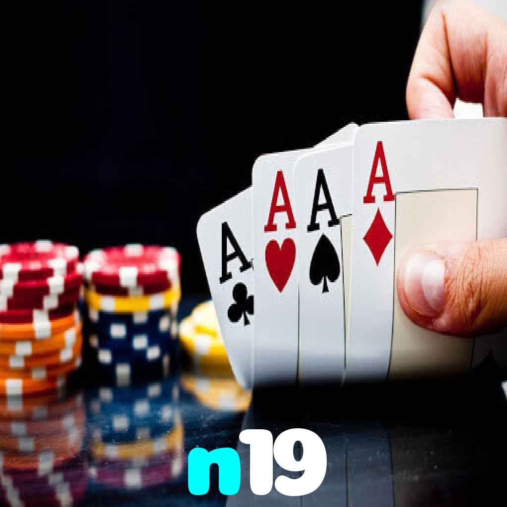 Baixar Diversão: Os Recursos Imperdíveis do n19.com