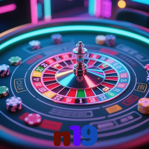 Baixar Diversão: Os Recursos Imperdíveis do n19.com