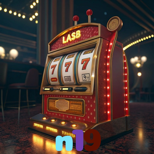 Baixar Diversão: Os Recursos Imperdíveis do n19.com
